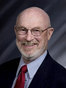 Syracuse Land Use / Zoning Attorney John R. Varney