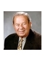 Jericho Real Estate Attorney Herbert M. Balin