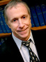 Seattle Corporate / Incorporation Lawyer Gregory James Lawless