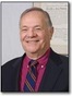 South Farmingdale Banking Lawyer Gary Holman