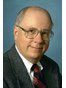Glens Falls Business Lawyer William Edward Fitzgerald