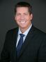 Kerry Lee Armstrong San Diego Violent Crime Lawyer Kerry Lee Armstrong