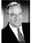 Kenmore Construction / Development Lawyer Arthur A. Herdzik