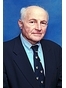 Williston Park Environmental / Natural Resources Lawyer Leonard Alvin Sheft