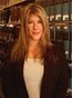 San Francisco Sexual Harassment Attorney Kelly Armstrong