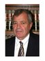 Voorheesville Employment / Labor Attorney David T. Garvey