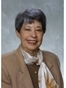 Buffalo Arbitration Lawyer Maryann Saccomando Freedman