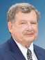 Kennewick Construction / Development Lawyer John Richard Herrig