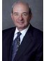 Fishkill Business Lawyer Albert P. Roberts