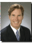 Conklin Real Estate Attorney Robert James Madigan