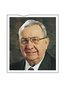 Town Of Tonawanda Estate Planning Attorney Robert J. Kresse