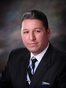 Denton County Business Attorney Rogelio Jeronimo Valdez
