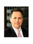 New York Appeals Lawyer Richard L. Mattiaccio