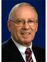 Ridgewood Internet Lawyer Robert M. Birnbaum