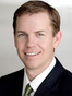 Travis L Turner Williamson County Family Lawyer Travis L Turner