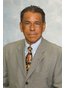 San Diego County Juvenile Law Attorney Richard Frank Arroyo
