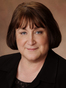Bellevue Probate Attorney Theresa Ann Schrempp