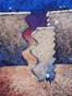 Central Park, New York, NY Licensing Attorney Esther C. Roditti