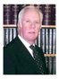 Westchester County White Collar Crime Lawyer William Irving Aronwald