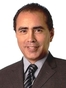 San Diego County Litigation Lawyer Felipe Javier Arroyo