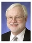 King County Mergers / Acquisitions Attorney Stephen Charles Ellis