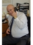 98004 Estate Planning Attorney Kurt Lichtenberg