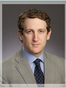 Woodside Contracts / Agreements Lawyer Alexander Lloyd Kaplan