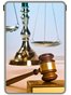 West Islip Appeals Lawyer Robert L. Weiner