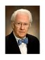 Town Of Tonawanda Estate Planning Attorney Paul Michael Hassett
