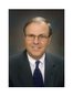West Seneca Construction / Development Lawyer Frederick D. Turner