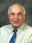 Rockville Ctr Real Estate Attorney Lewis Starr Meltzer