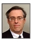 New York Privacy Attorney Donald Paul Perry