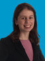 Dallas Probate Attorney Judith Klapholz Tobey