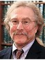 Watervliet Administrative Law Lawyer Dean Stuart Sommer