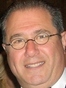 Village Of Palmetto Bay Appeals Lawyer Mark Lawrence Zientz