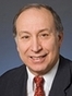 Arbitration Lawyer John M. Nonna