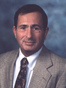 Vestal Estate Planning Attorney Alan Michael Zalbowitz