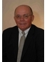 Poughkeepsie  Lawyer Paul O. Sullivan