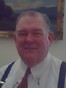 Jefferson County  Patrick L. Evans
