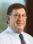 Amherst Divorce / Separation Lawyer Thomas R. Cassano