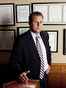 Fort Bend County Criminal Defense Attorney Mark Ryan Thiessen