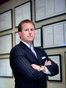 Houston DUI / DWI Attorney Mark Ryan Thiessen