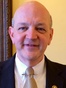Robert G. Wells Federal Crime Lawyer Robert G. Wells