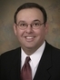 Violent Crime Lawyer Christopher James Arriola