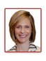 Texas Medical Malpractice Attorney Jennifer Teague Shuff