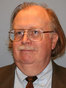 Bronxville Medical Malpractice Attorney Richard James Nealon