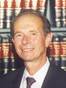 Floral Park Real Estate Attorney Howard Martin Esterces