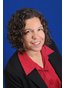 San Bernardino Advertising Lawyer Nina Luise Arringdale