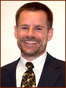 Mount Kisco Intellectual Property Law Attorney Kevin J. Curran