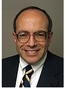 Brooklyn Venture Capital Attorney Hillel M. Bennett